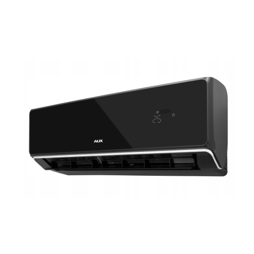 Klimatizace AUX Halo Deluxe 2,7kw AUX-09HE