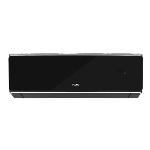 Klimatizace AUX Halo Deluxe 5,5 kW AUX-18HE