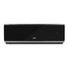 Klimatizace AUX Halo Deluxe 5,5 kW AUX-18HE