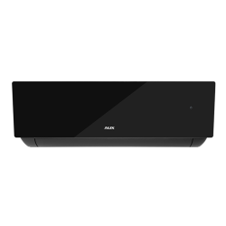 Klimatizace AUX J-Smart ART 2,7kw AUX-09JP
