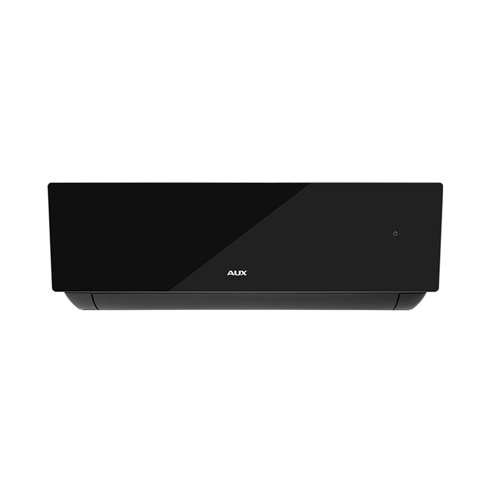 Klimatizace AUX J-Smart ART 2,7kw AUX-09JP