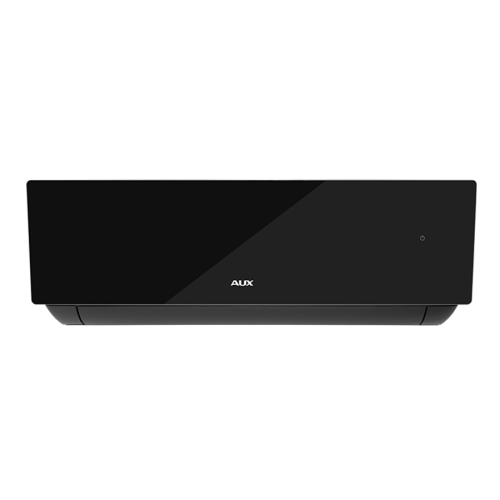 AUX J-Smart ART 2.7kw AUX-09JP air conditioner