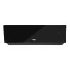 Klimatizace AUX J-Smart ART 2,7kw AUX-09JP