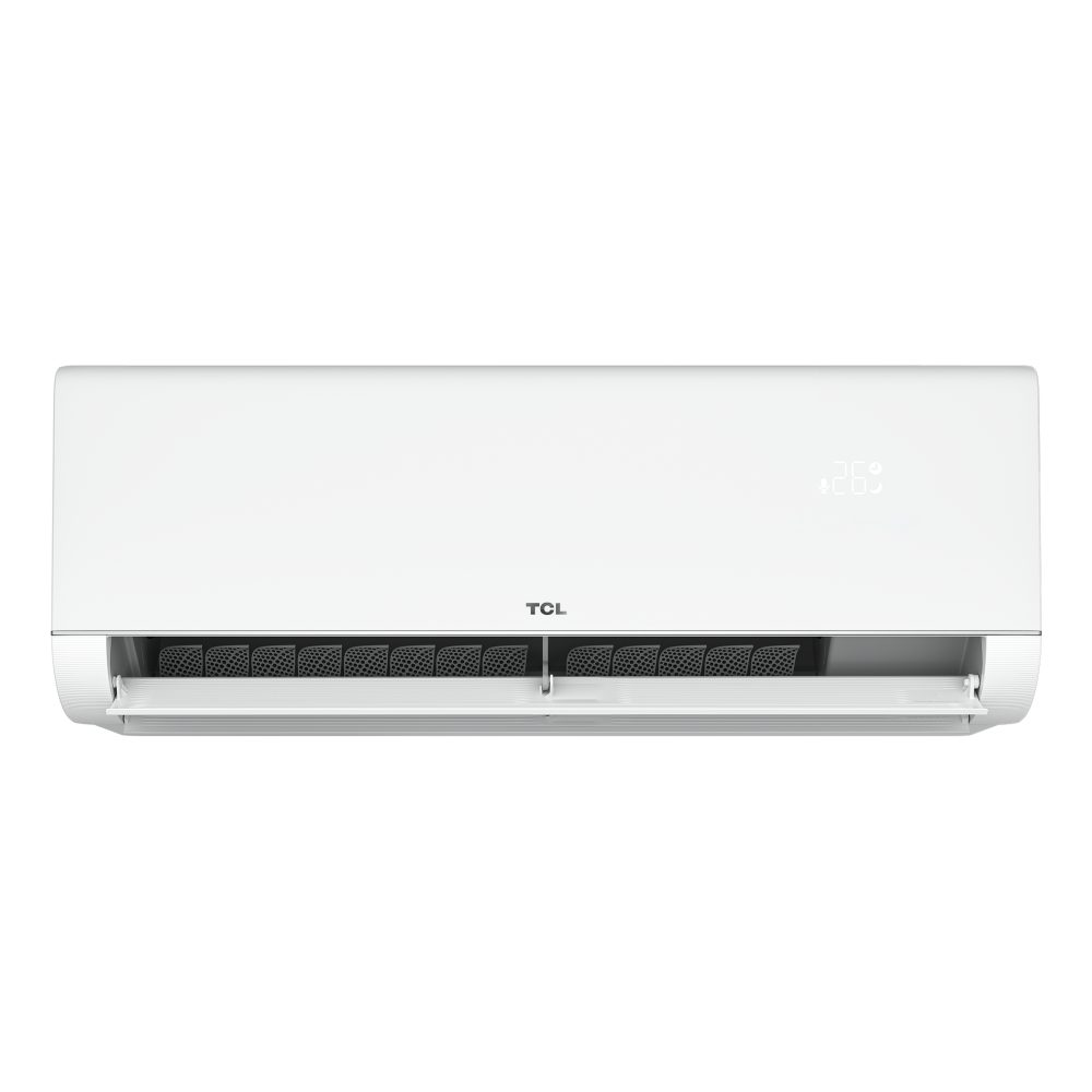 TCL Ocarina BreezeIN 2.0 TAC-18CHSD/UG11V3AHB 5kW air conditioner