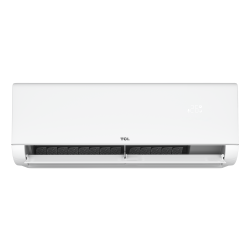 TCL Ocarina BreezeIN 2.0 TAC-24CHSD/UG11V3AHB 7kW air conditioner 2