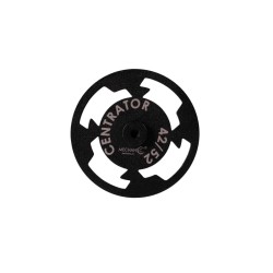 Centrator do wierteł diamentowych Distar RS/RM-TX 42/52