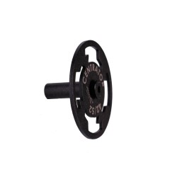 Centrator do wierteł diamentowych Distar RS/RM-TX 42/52 2