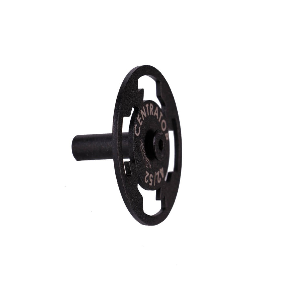 Centrator do wierteł diamentowych Distar RS/RM-TX 42/52