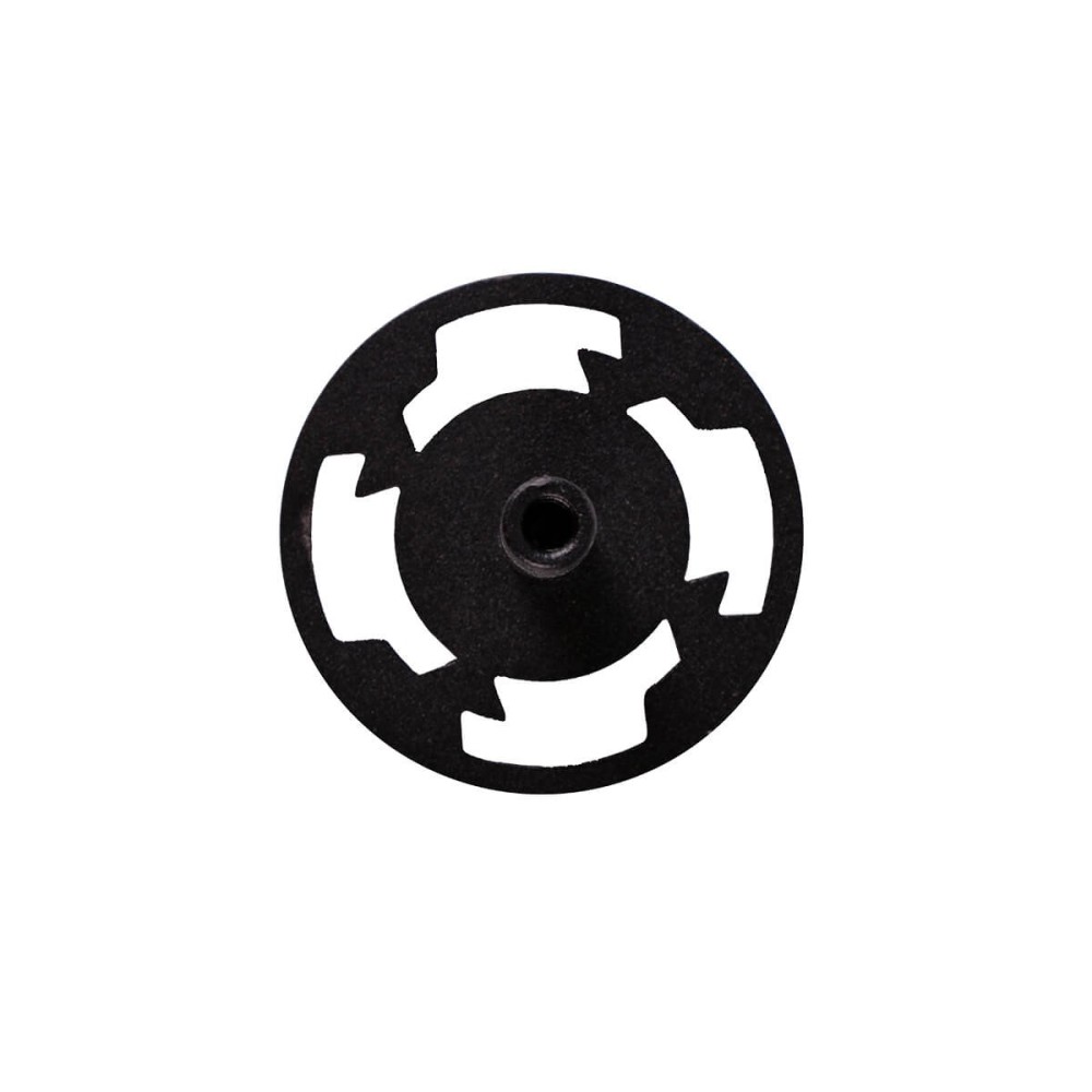 copy of Centrator do wierteł diamentowych Distar RS/RM-TX 42/52
