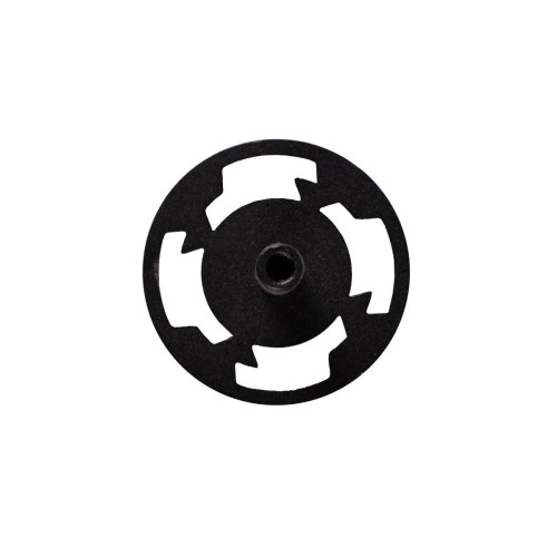 Centrator do wierteł diamentowych Distar RS/RM-TX 62/72