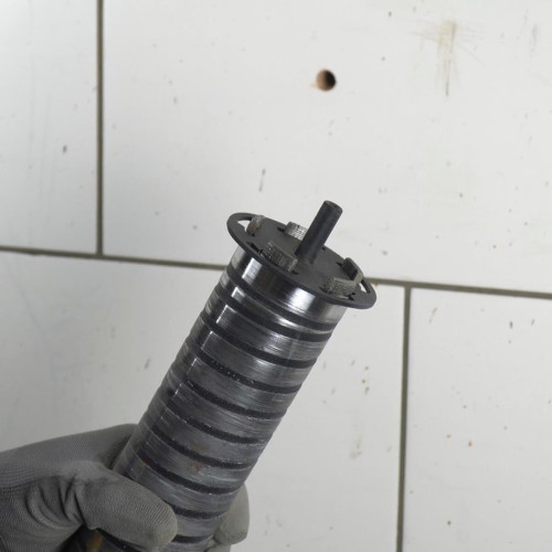 copy of Centrator do wierteł diamentowych Distar RS/RM-TX 42/52