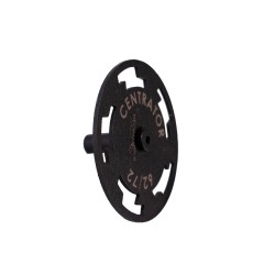 copy of Centrator do wierteł diamentowych Distar RS/RM-TX 42/52 2