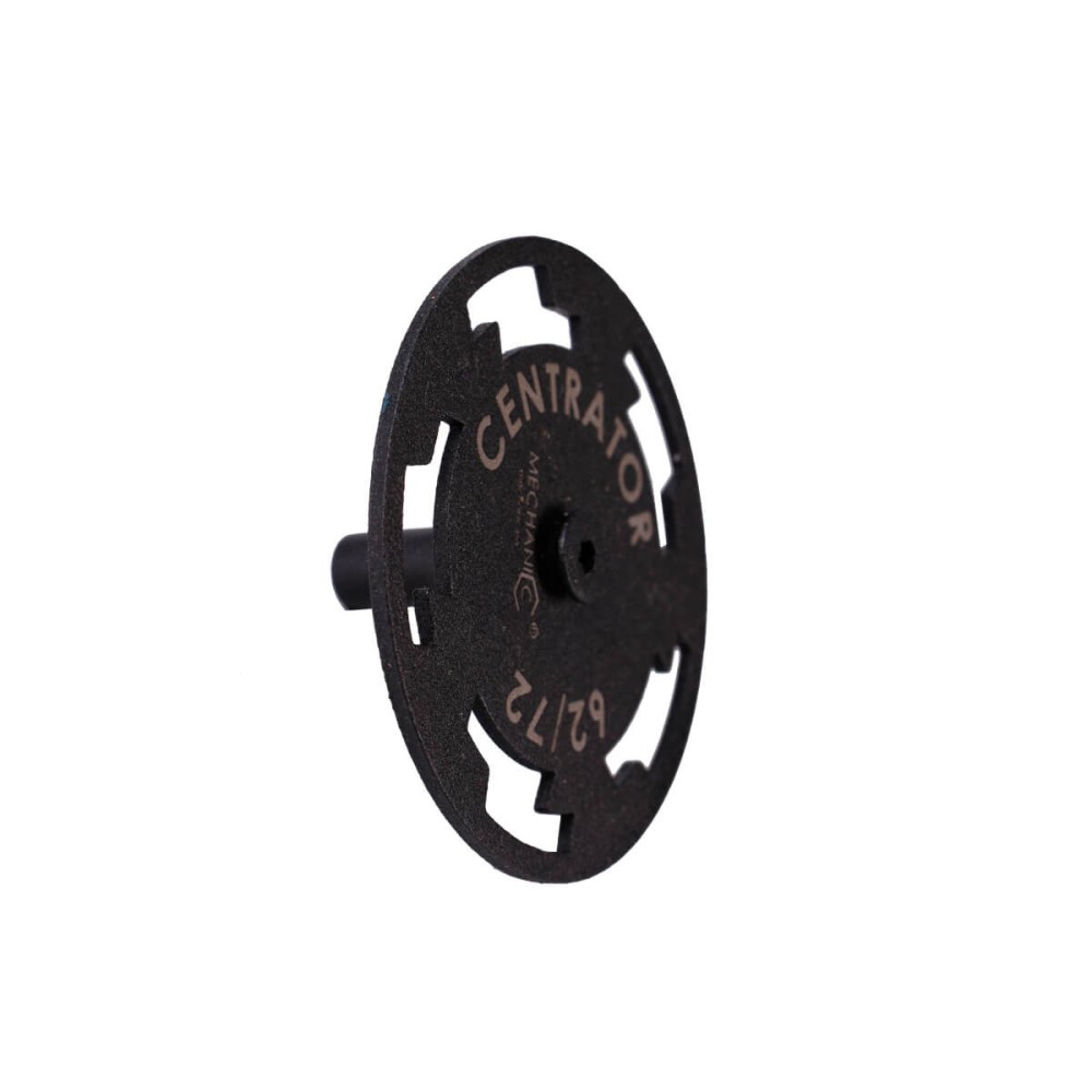 Centrator do wierteł diamentowych Distar RS/RM-TX 62/72