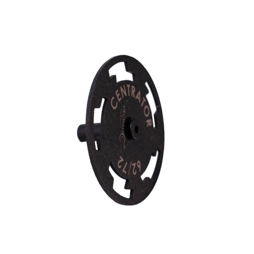 Centrator do wierteł diamentowych Distar RS/RM-TX 62/72