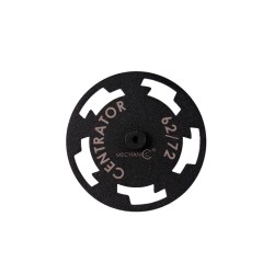 Centrator do wierteł diamentowych Distar RS/RM-TX 62/72