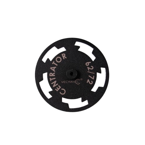 Centrator do wierteł diamentowych Distar RS/RM-TX 62/72
