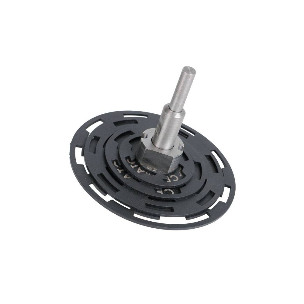 copy of Centrator do wierteł diamentowych Distar RS/RM-TX 42/52