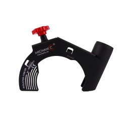 copy of Centrator do wierteł diamentowych Distar RS/RM-TX 42/52