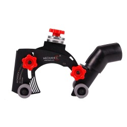 copy of Centrator do wierteł diamentowych Distar RS/RM-TX 42/52