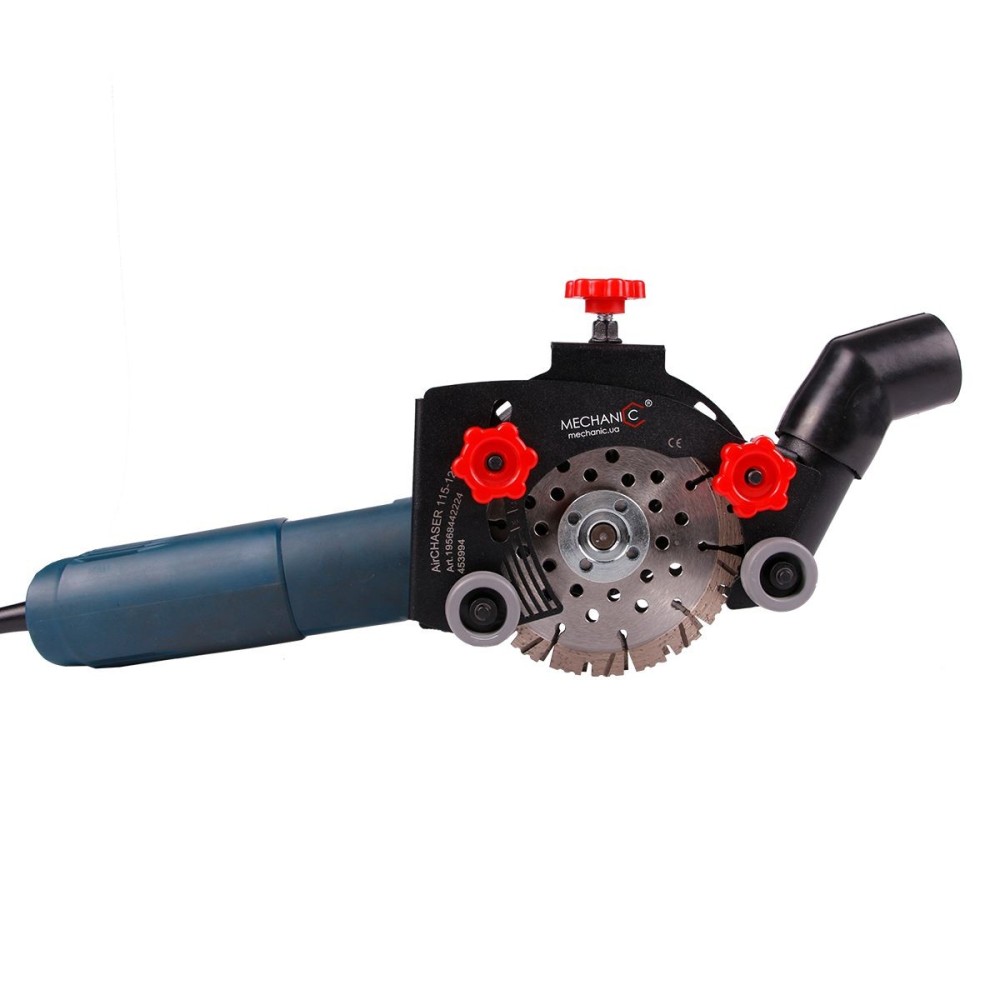 copy of Centrator do wierteł diamentowych Distar RS/RM-TX 42/52