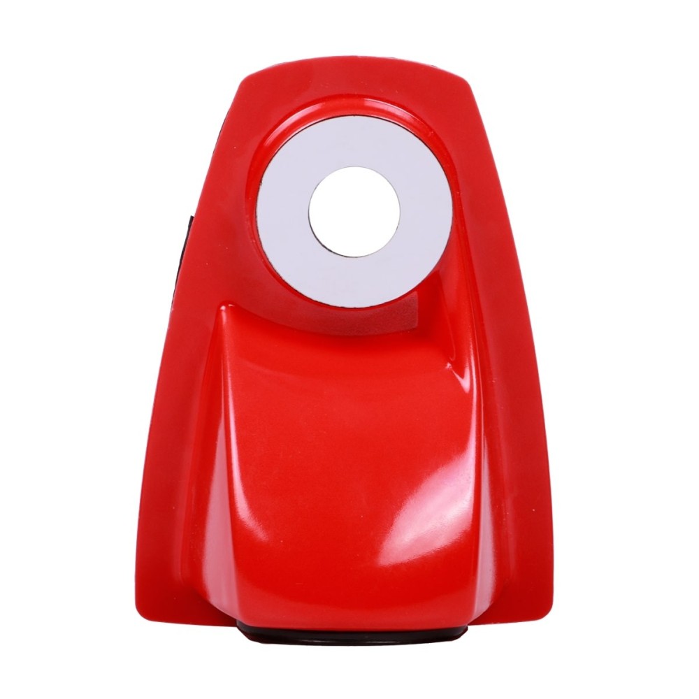 copy of Centrator do wierteł diamentowych Distar RS/RM-TX 42/52
