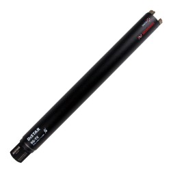copy of Diamond Drill Distar 1/4 UNC RM-TX DDS-W 72mm