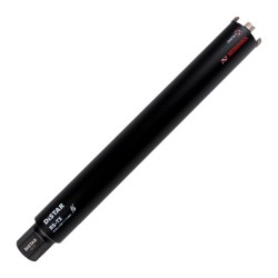 Wiertło Distar do wiertnicy, diamentowe DDS-W 72mm RS-TX