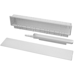Flush mounting box for air conditioning STANN ST014