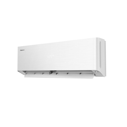 Air conditioner Hisense Energy ProX 2.6kw QH25XV4A