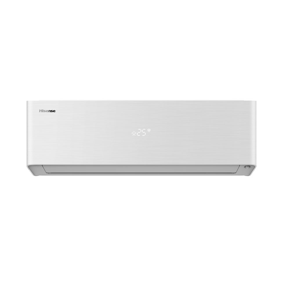 Klimatizace Hisense Energy ProX 3,5kw QH35XV4A