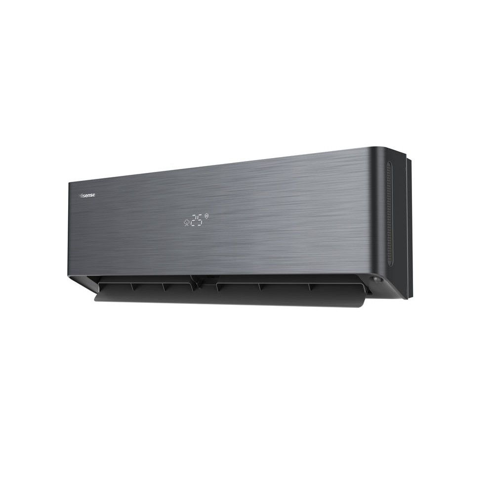 Hisense Energy ProX