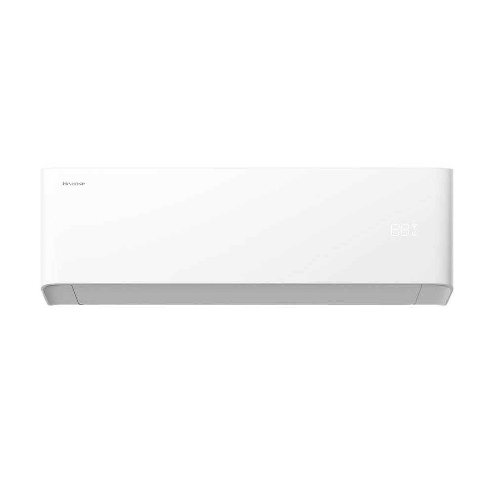 Klimatyzator Hisense Unipure 3.5kw HB35XU0A