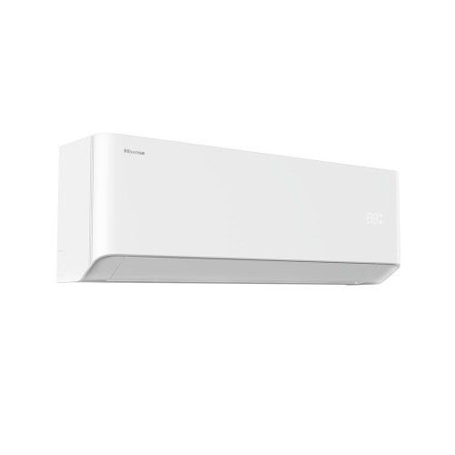 Klimatyzator Hisense Unipure 3.5kw HB35XU0A