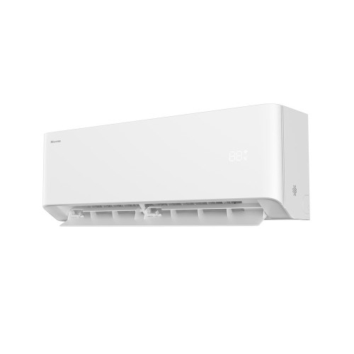 Klimatyzator Hisense Unipure 7kw HB70KW0A