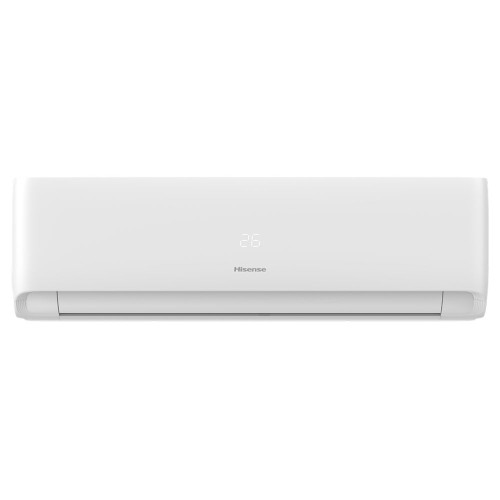Klimatyzator Hisense Expert Comfort 5kw KF50XS1G