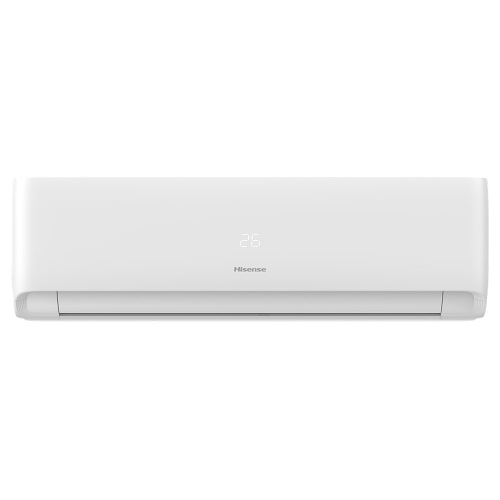 Klimatyzator Hisense Expert Comfort 7kw KF70BT2B