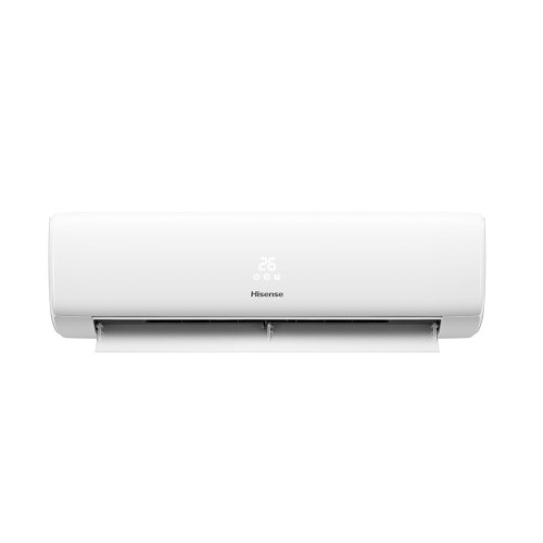 Klimatizace Hisense Wings Comfort 7kw KB70BT2B