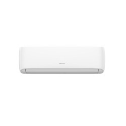 Klimatyzator Hisense Hi-Smart 3.5kw CF35LR03 2