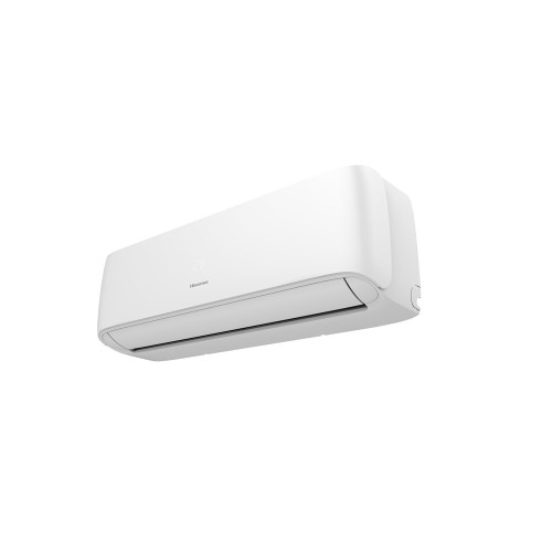 Klimatizace Hisense Hi-Smart 3,5kw CF35LR03
