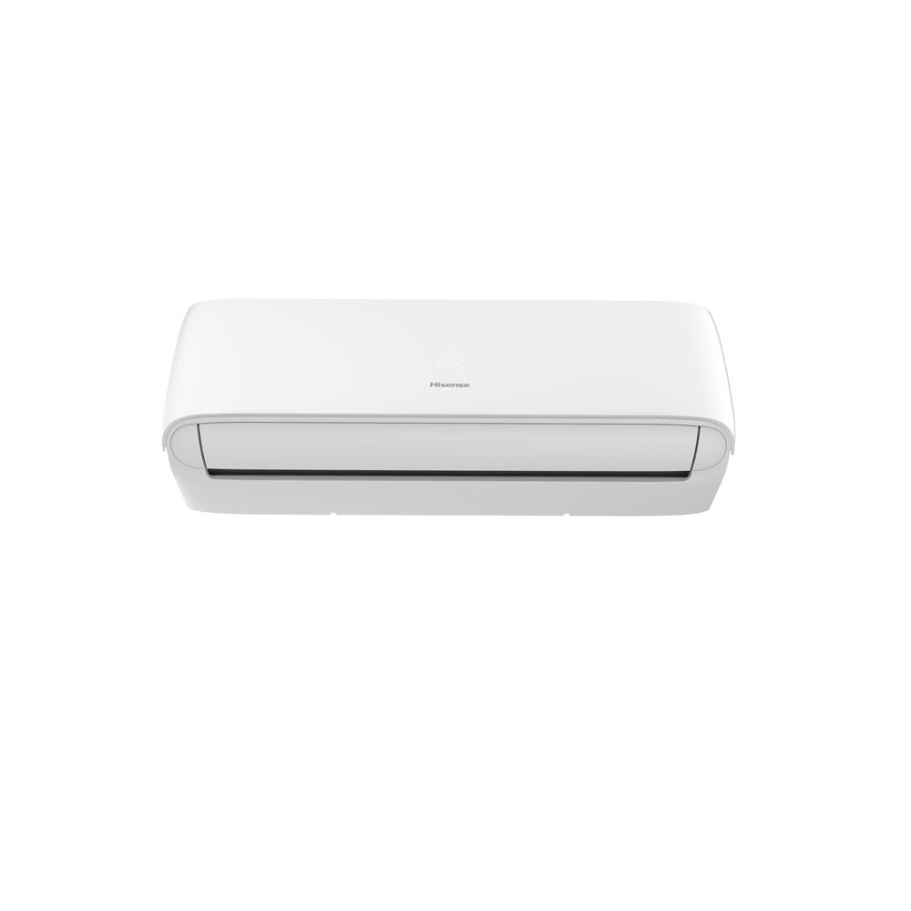 Klimatyzator Hisense Hi-Smart 5kw CF50XS1G