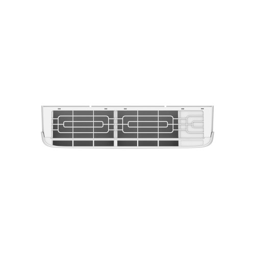 Klimatyzator Hisense Hi-Smart 5kw CF50XS1G