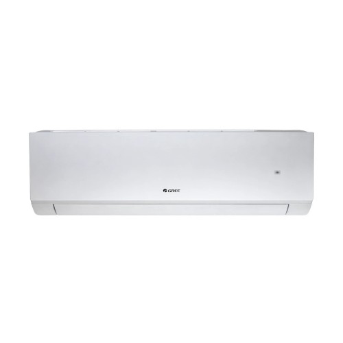 Klimatyzator ścienny Gree Cosmo Pearl 2.7kw CS09I (jednostka wewnętrzna)