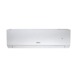 Klimatyzator ścienny Gree Cosmo Pearl 3.5kw CS12I (jednostka wewnętrzna)