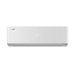 Klimatyzator Hisense Energy ProX 2.6kw (jednostka wewnętrzna) QH25XV4AG