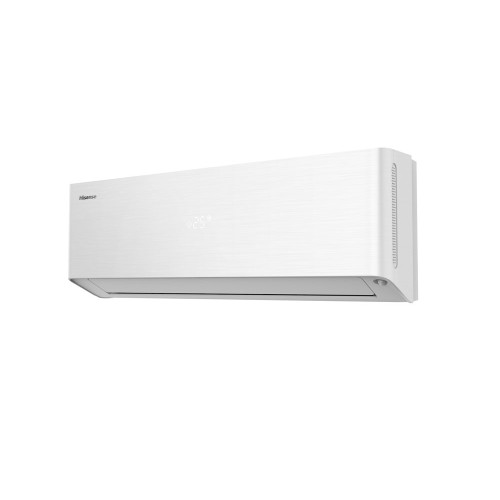 Klimatyzator Hisense Energy ProX 2.6kw (jednostka wewnętrzna) QH25XV4AG