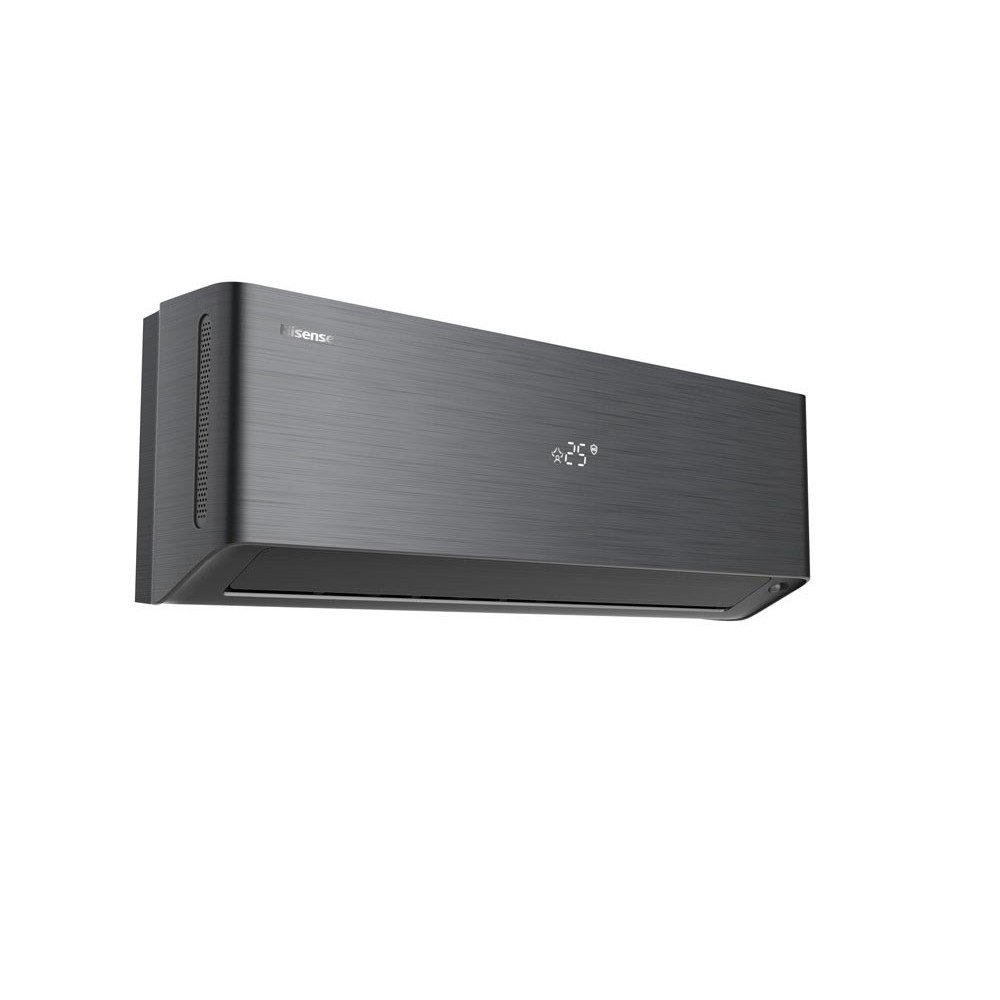 Klimatizace Hisense Energy ProX 2,6kw QH25XV4A