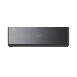 Klimatizace Hisense Energy ProX 2,6kw QH25XV4A