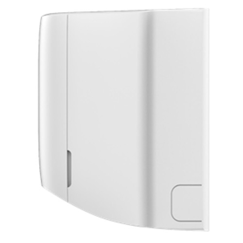 Klimatizace Hisense Expert Comfort 2,6kw (vnitřní jednotka) KF25YR4BG