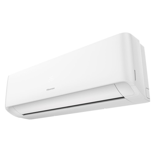 Klimatyzator Hisense Expert Comfort 5kw (jednostka wewnętrzna) KF50XS1GG