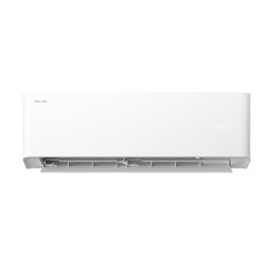 Klimatyzator Hisense Unipure 2.6kw (jednostka wewnętrzna) HB25XU0AG 2